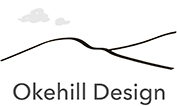 Okehill Design Ltd
